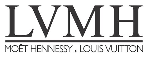 lvmh - moët hennessy louis vuitton kendo holdings|lvmh owner.